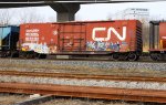 CN 415585